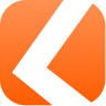 ClockWise logo