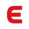 Exact Online Projecten logo