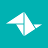 Teamleader Focus logo