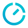 TimeChimp logo