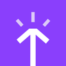 Timely logo