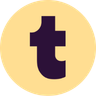 Toggl Track logo